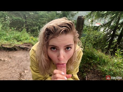 ❤️ Cô gái én cum sau một công khai thổi kèn - Eva Elfi Fucking video tại chúng tôi% vi.sexafinkarasskaz.ru% ❌