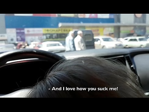 ❤️ Kẹt ngay bãi xe ngoài siêu thị. Fucking video tại chúng tôi% vi.sexafinkarasskaz.ru% ❌
