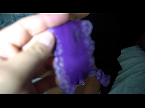 ❤️ Em gái tôi đến rất say và tôi đã đụ cô ấy cho đến khi cô ấy tỉnh dậy Fucking video  tại chúng tôi% vi.sexafinkarasskaz.ru% ❌