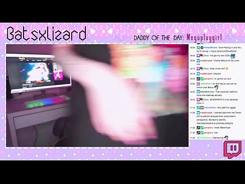 ❤️ GAMER QUÊN TẮT STREAM VÀ SQUIRTED LIVE ON AIR Fucking video tại chúng tôi% vi.sexafinkarasskaz.ru% ❌