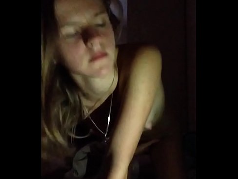 ❤️ Một cô gái thủ dâm và cums Fucking video tại chúng tôi% vi.sexafinkarasskaz.ru% ❌