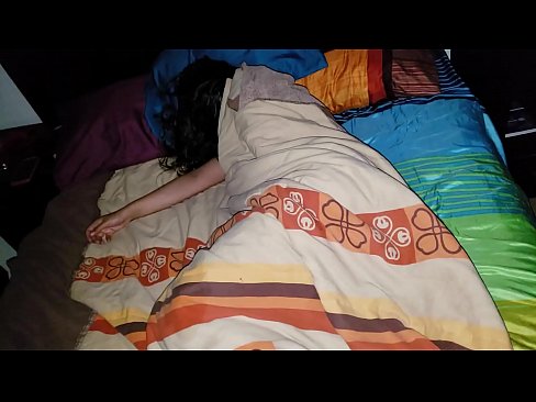❤️ Stepson mắng mẹ kế trẻ của mình trong khi bà ngủ. Fucking video tại chúng tôi% vi.sexafinkarasskaz.ru% ❌