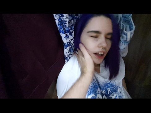❤️ Tìm thấy sis của tôi trong tủ quần áo và giúp cô ấy Hãy Fucking video  tại chúng tôi% vi.sexafinkarasskaz.ru% ❌